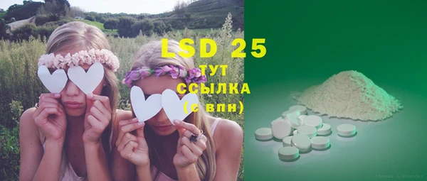PSILOCYBIN Нефтекумск