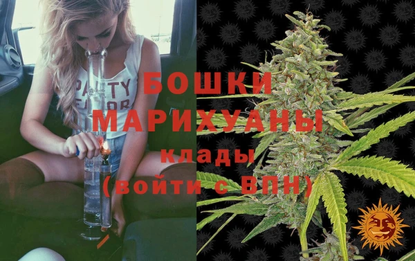 PSILOCYBIN Нефтекумск