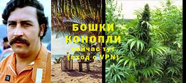мескалин Нея